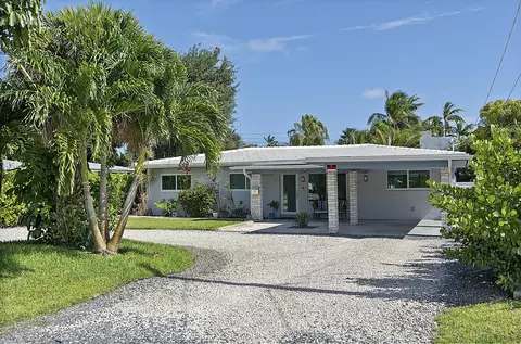 1580 NE 34th St, Oakland Park, FL 33334