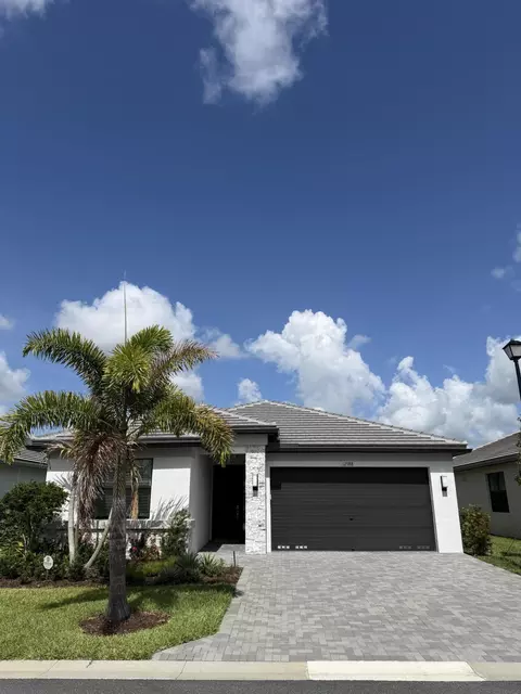 12588 SW Manatee Marsh Ter, Port Saint Lucie, FL 34987