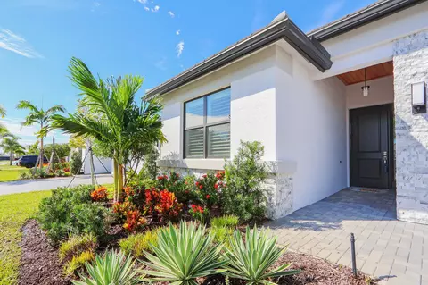 12588 SW Manatee Marsh Ter, Port Saint Lucie, FL 34987