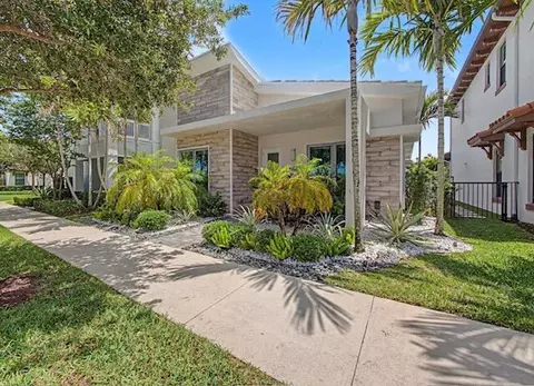 1189 Faulkner Ter, Palm Beach Gardens, FL 33418