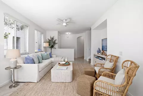 3068 Laurel Ridge Cir, Riviera Beach, FL 33404