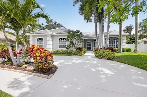 4880 Glenn Pine Ln, Boynton Beach, FL 33436
