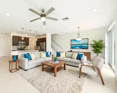 4364 Veleiros Ave, Lighthouse Point, FL 33064