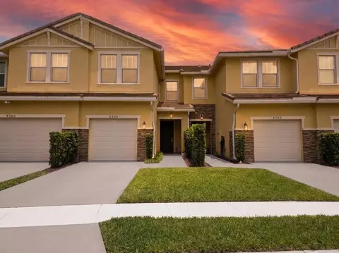 4364 Veleiros Ave, Lighthouse Point, FL 33064