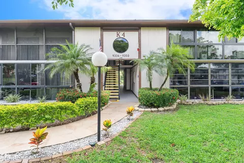 9342 S Belfort Cir #214, Tamarac, FL 33321