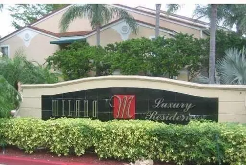 1739 Village Blvd #206, West Palm Beach, FL 33409