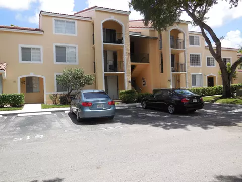 1739 Village Blvd #206, West Palm Beach, FL 33409