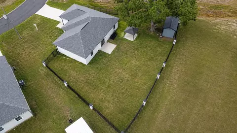 View/Area - 1224 Jupiter Lp, Labelle, FL 33935 photo 2 of 4