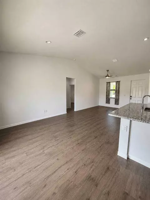 Living - 1224 Jupiter Lp, Labelle, FL 33935 photo 1 of 1