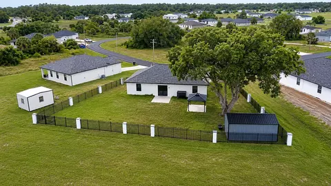 View/Area - 1224 Jupiter Lp, Labelle, FL 33935 photo 4 of 4