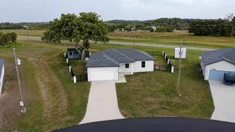 View/Area - 1224 Jupiter Lp, Labelle, FL 33935 photo 1 of 4