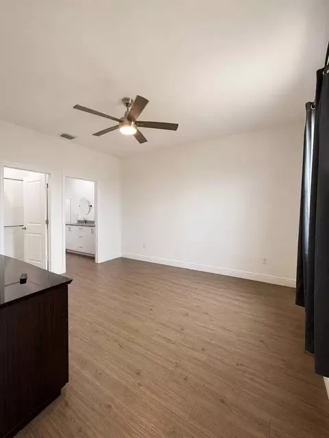 Bedroom - 1224 Jupiter Lp, Labelle, FL 33935 photo 1 of 2