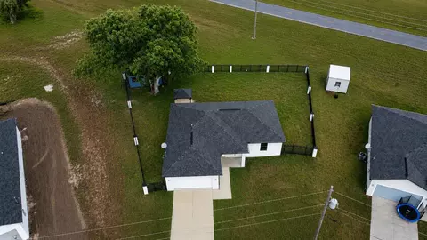View/Area - 1224 Jupiter Lp, Labelle, FL 33935 photo 3 of 4