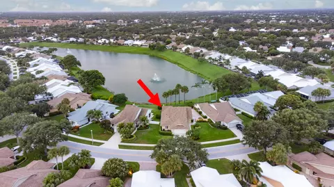 View/Area - 114 Beach Summit Ct, Jupiter, FL 33477 photo 15 of 23