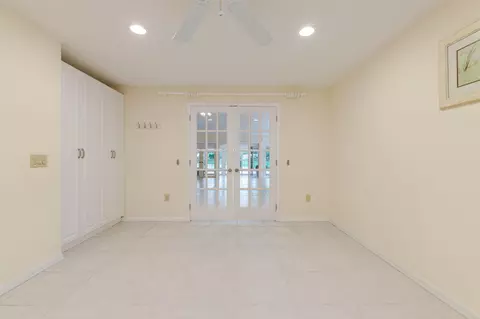 Other - 114 Beach Summit Ct, Jupiter, FL 33477 photo 23 of 34