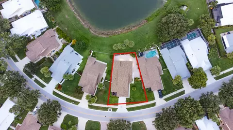 View/Area - 114 Beach Summit Ct, Jupiter, FL 33477 photo 10 of 23