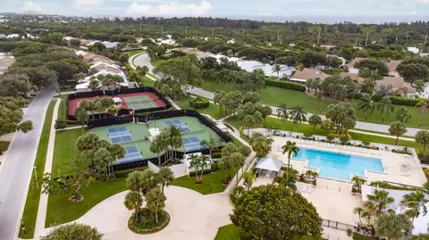 Other - 114 Beach Summit Ct, Jupiter, FL 33477 photo 33 of 34
