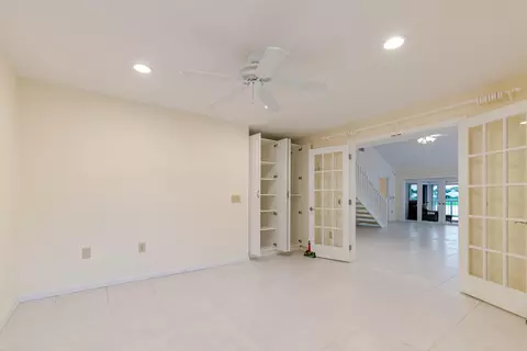 Other - 114 Beach Summit Ct, Jupiter, FL 33477 photo 20 of 34