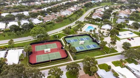 View/Area - 114 Beach Summit Ct, Jupiter, FL 33477 photo 19 of 23