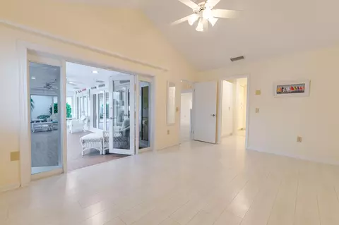 Other - 114 Beach Summit Ct, Jupiter, FL 33477 photo 13 of 34