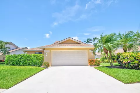 Other - 114 Beach Summit Ct, Jupiter, FL 33477 photo 1 of 34