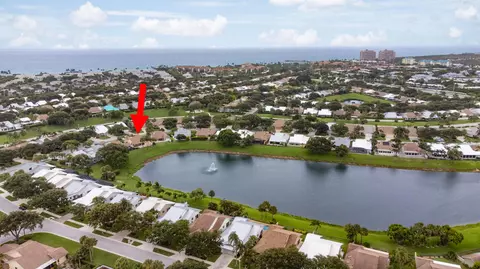View/Area - 114 Beach Summit Ct, Jupiter, FL 33477 photo 13 of 23