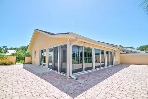 Other - 114 Beach Summit Ct, Jupiter, FL 33477 photo 3 of 34