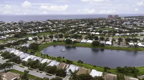 View/Area - 114 Beach Summit Ct, Jupiter, FL 33477 photo 14 of 23