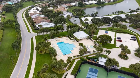 View/Area - 114 Beach Summit Ct, Jupiter, FL 33477 photo 16 of 23