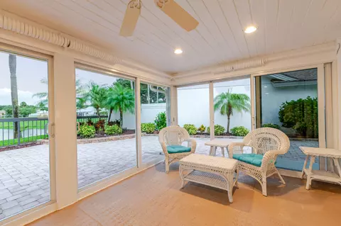 Exterior - 114 Beach Summit Ct, Jupiter, FL 33477 photo 11 of 15