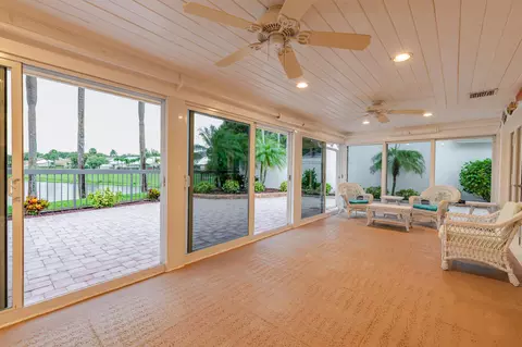 Exterior - 114 Beach Summit Ct, Jupiter, FL 33477 photo 8 of 15