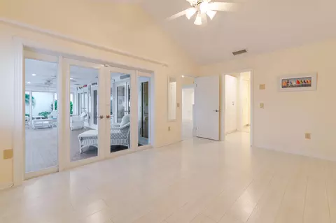 Bedroom - 114 Beach Summit Ct, Jupiter, FL 33477 photo 2 of 9
