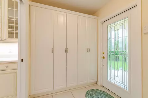 Other - 114 Beach Summit Ct, Jupiter, FL 33477 photo 4 of 34