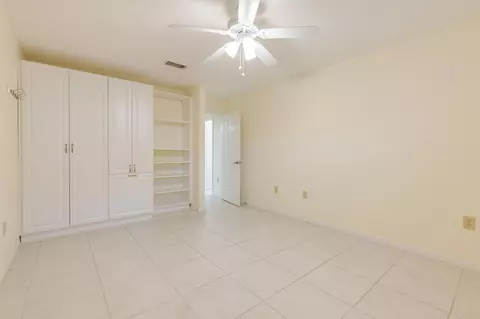 Bedroom - 114 Beach Summit Ct, Jupiter, FL 33477 photo 8 of 9