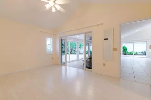 Other - 114 Beach Summit Ct, Jupiter, FL 33477 photo 12 of 34