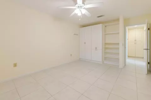 Bedroom - 114 Beach Summit Ct, Jupiter, FL 33477 photo 6 of 9