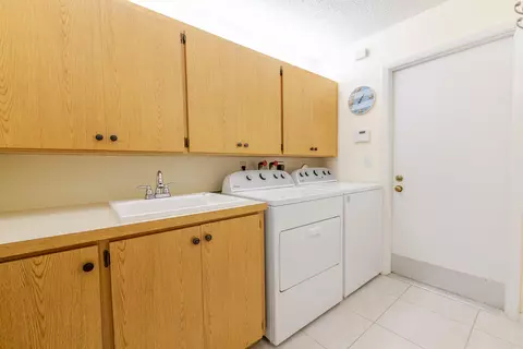 Other - 114 Beach Summit Ct, Jupiter, FL 33477 photo 29 of 34