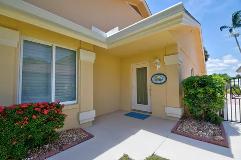 Other - 114 Beach Summit Ct, Jupiter, FL 33477 photo 2 of 34