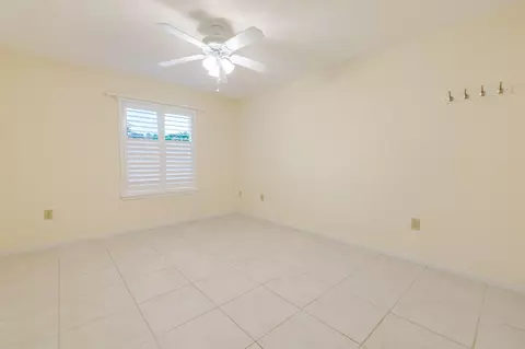 Bedroom - 114 Beach Summit Ct, Jupiter, FL 33477 photo 7 of 9