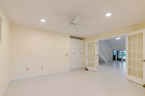 Other - 114 Beach Summit Ct, Jupiter, FL 33477 photo 21 of 34