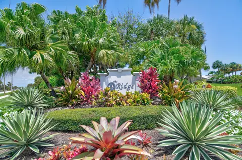 View/Area - 114 Beach Summit Ct, Jupiter, FL 33477 photo 17 of 23