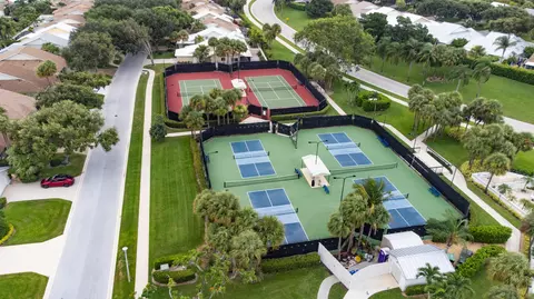 View/Area - 114 Beach Summit Ct, Jupiter, FL 33477 photo 18 of 23