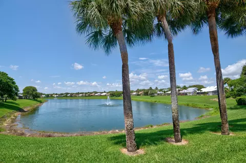 View/Area - 114 Beach Summit Ct, Jupiter, FL 33477 photo 6 of 23