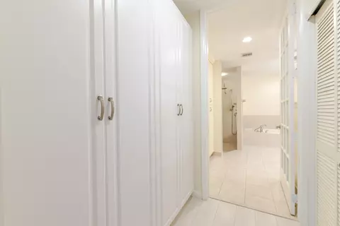 Other - 114 Beach Summit Ct, Jupiter, FL 33477 photo 15 of 34