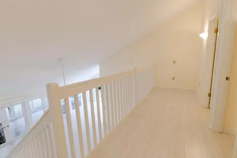 Entry Way - 114 Beach Summit Ct, Jupiter, FL 33477 photo 1 of 1