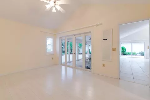 Other - 114 Beach Summit Ct, Jupiter, FL 33477 photo 11 of 34