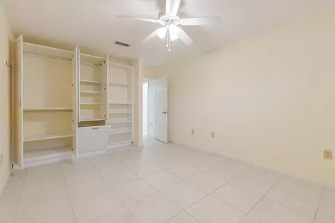 Bedroom - 114 Beach Summit Ct, Jupiter, FL 33477 photo 9 of 9