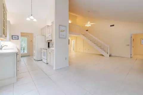 Other - 114 Beach Summit Ct, Jupiter, FL 33477 photo 10 of 34