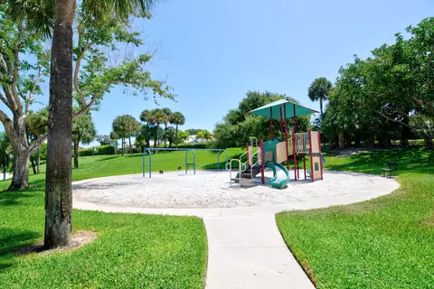 Other - 114 Beach Summit Ct, Jupiter, FL 33477 photo 32 of 34