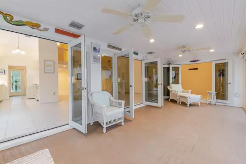 Exterior - 114 Beach Summit Ct, Jupiter, FL 33477 photo 7 of 15